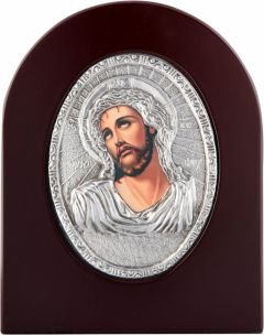 Χριστός Νυμφίος